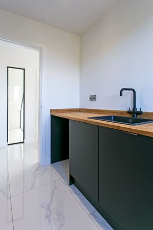 Photo 47- click for photo gallery